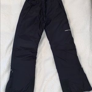 Women’s Arctix Snow ❄️ Ski Pants Size Medium